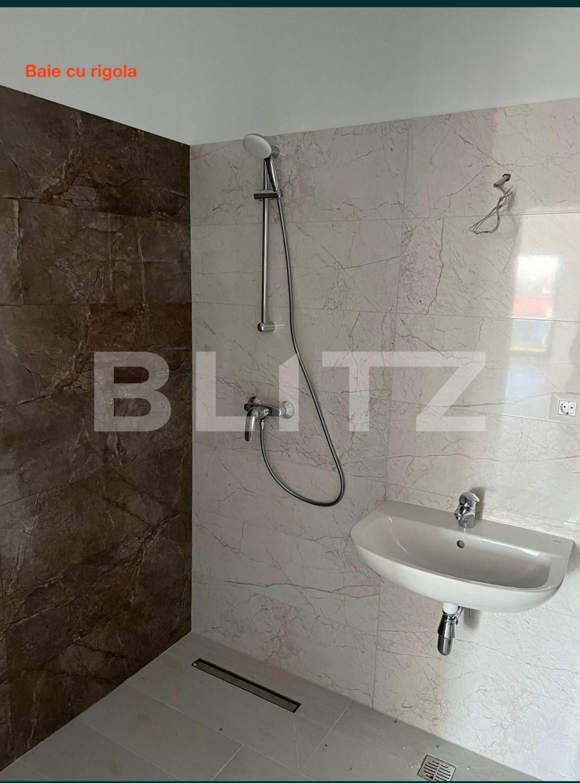 Apartament de vânzare 3 camere Nord - 103770AV | BLITZ Ploieşti | Poza5