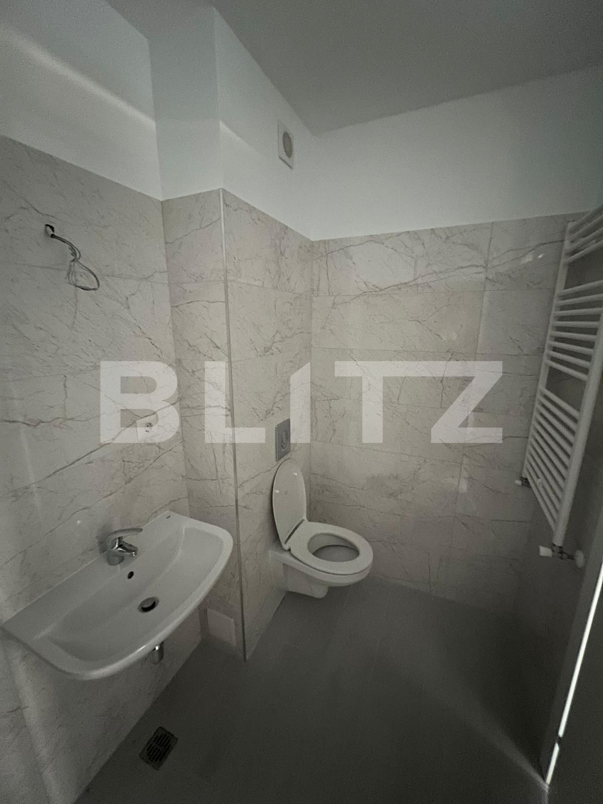 Apartament de vânzare 3 camere Nord - 103770AV | BLITZ Ploieşti | Poza6