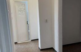 Apartament 2 camere, decomandat, 51mp, Zona Malu Rosu