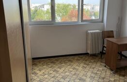 Apartament 2 camere, decomandat, 51mp, Zona Malu Rosu