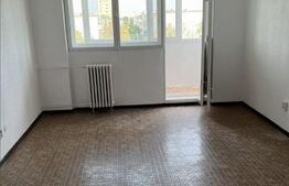 Apartament 2 camere, decomandat, 51mp, Zona Malu Rosu