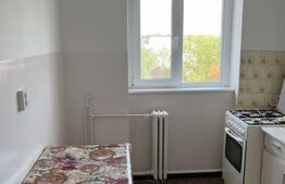 Apartament 2 camere, decomandat, 51mp, Zona Malu Rosu