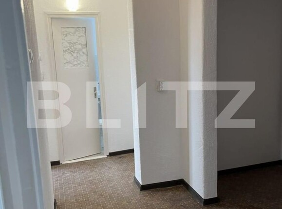 Apartament de vânzare 2 camere Malu Roșu - 103772AV | BLITZ Ploieşti | Poza5