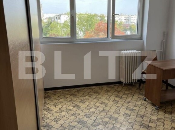 Apartament de vânzare 2 camere Malu Roșu - 103772AV | BLITZ Ploieşti | Poza4