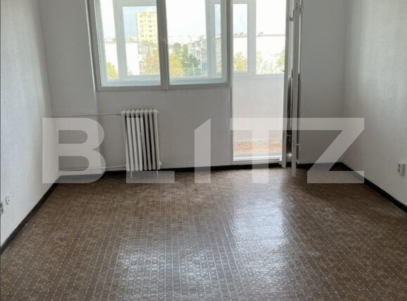 Apartament de vânzare 2 camere Malu Roșu - 103772AV | BLITZ Ploieşti | Poza2