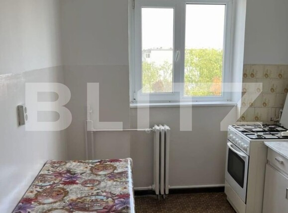 Apartament de vânzare 2 camere Malu Roșu - 103772AV | BLITZ Ploieşti | Poza3