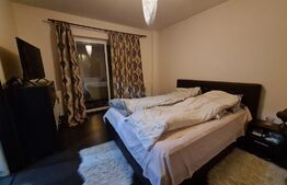 Apartament 3 camere, Decomandat, 74mp, Sala Sporturilor