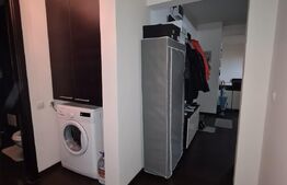 Apartament 3 camere, Decomandat, 74mp, Sala Sporturilor