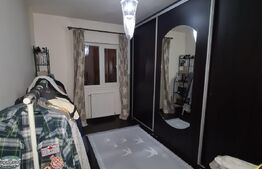 Apartament 3 camere, Decomandat, 74mp, Sala Sporturilor