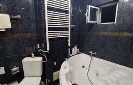 Apartament 3 camere, Decomandat, 74mp, Sala Sporturilor