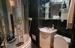 Apartament 3 camere, Decomandat, 74mp, Sala Sporturilor