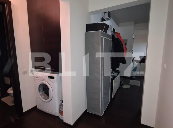 Apartament de vânzare 3 camere 9 Mai - 103856AV | BLITZ Ploieşti | Poza7