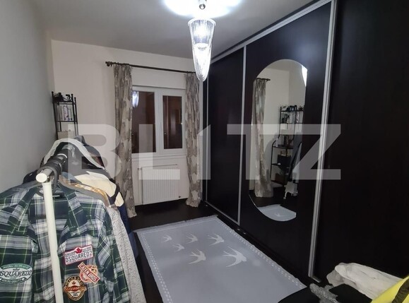 Apartament de vânzare 3 camere 9 Mai - 103856AV | BLITZ Ploieşti | Poza4