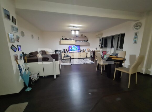 Apartament de vânzare 3 camere 9 Mai - 103856AV | BLITZ Ploieşti | Poza2