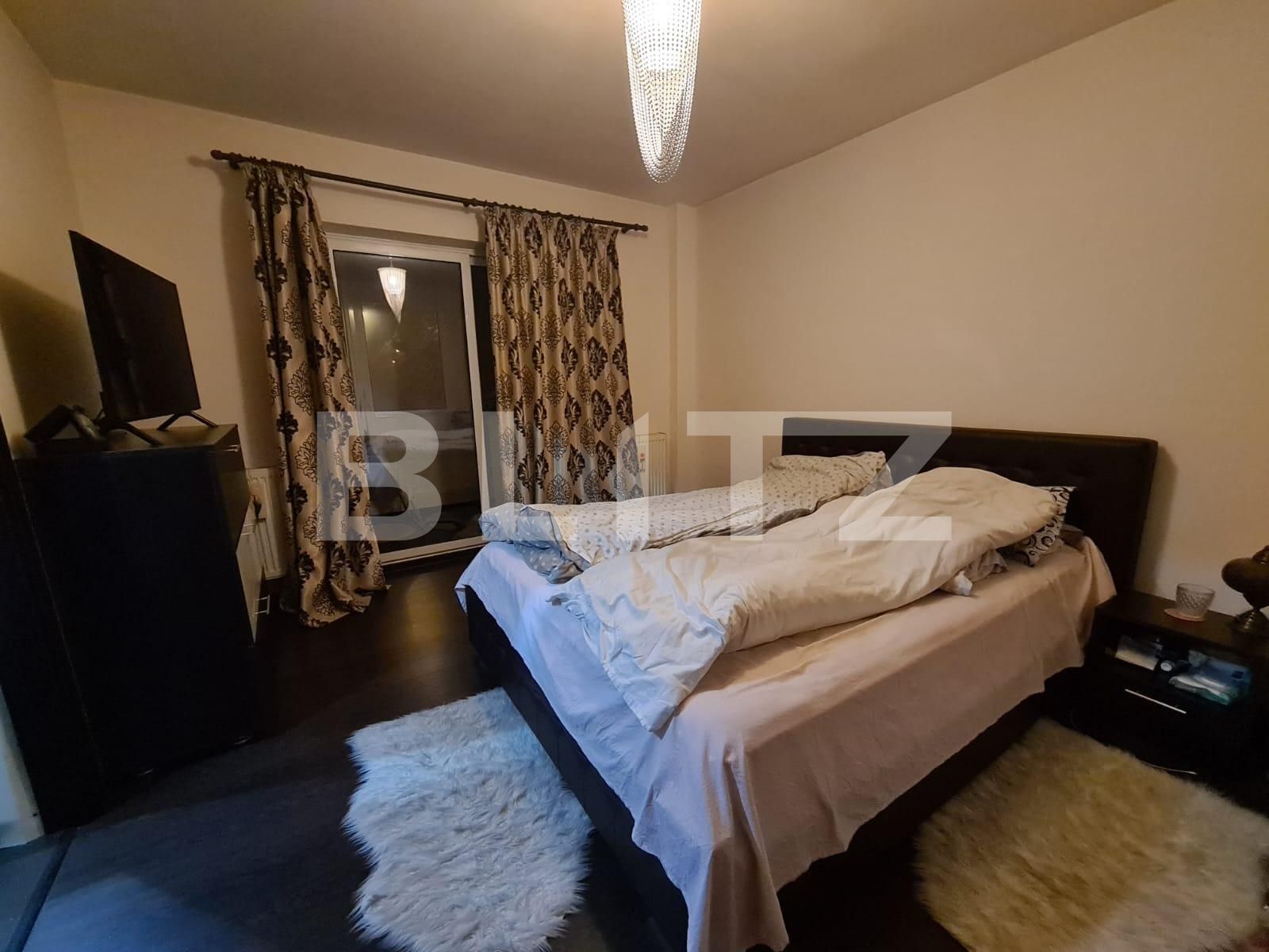 Apartament de vânzare 3 camere 9 Mai - 103856AV | BLITZ Ploieşti | Poza3