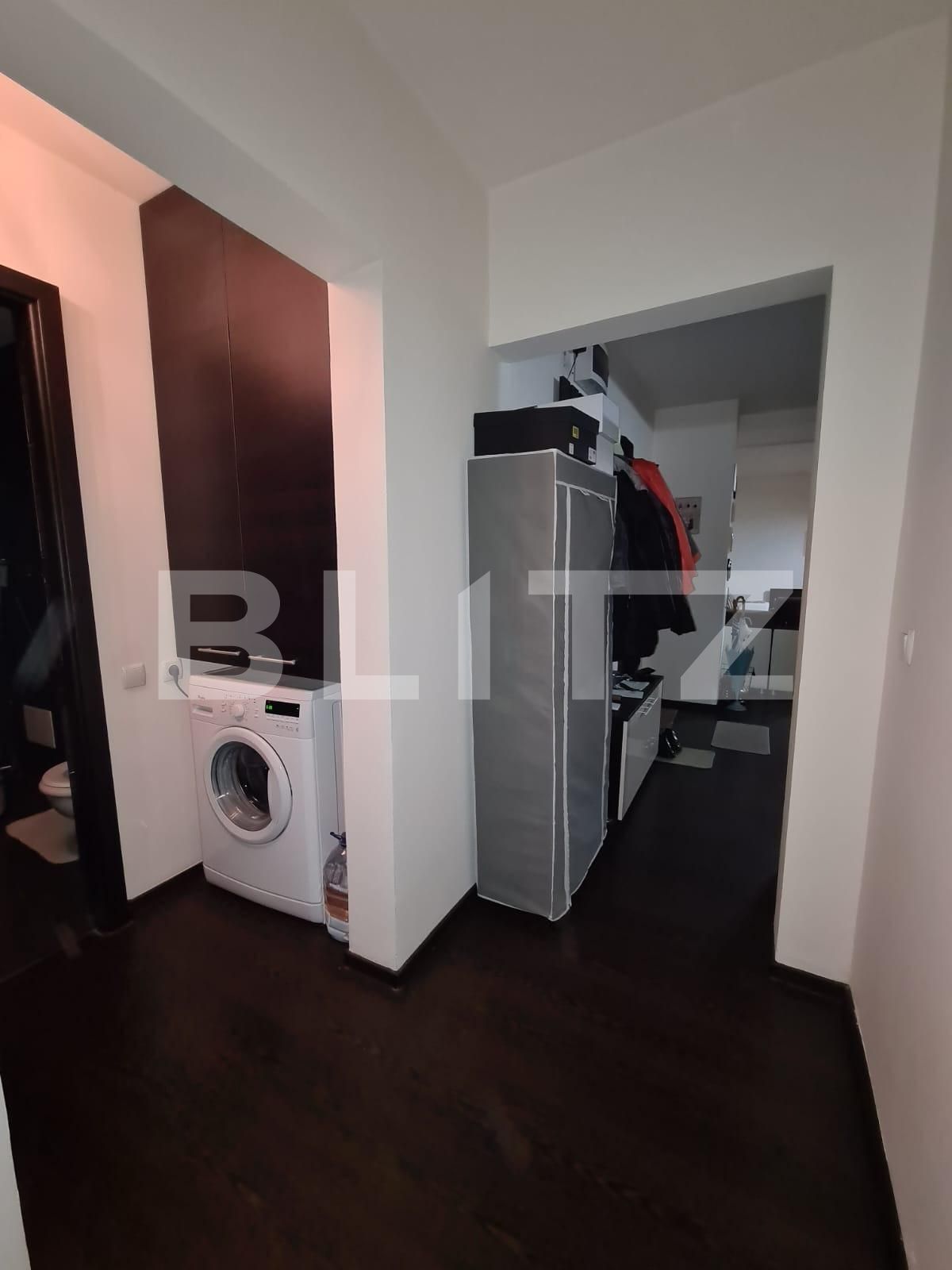 Apartament de vânzare 3 camere 9 Mai - 103856AV | BLITZ Ploieşti | Poza7
