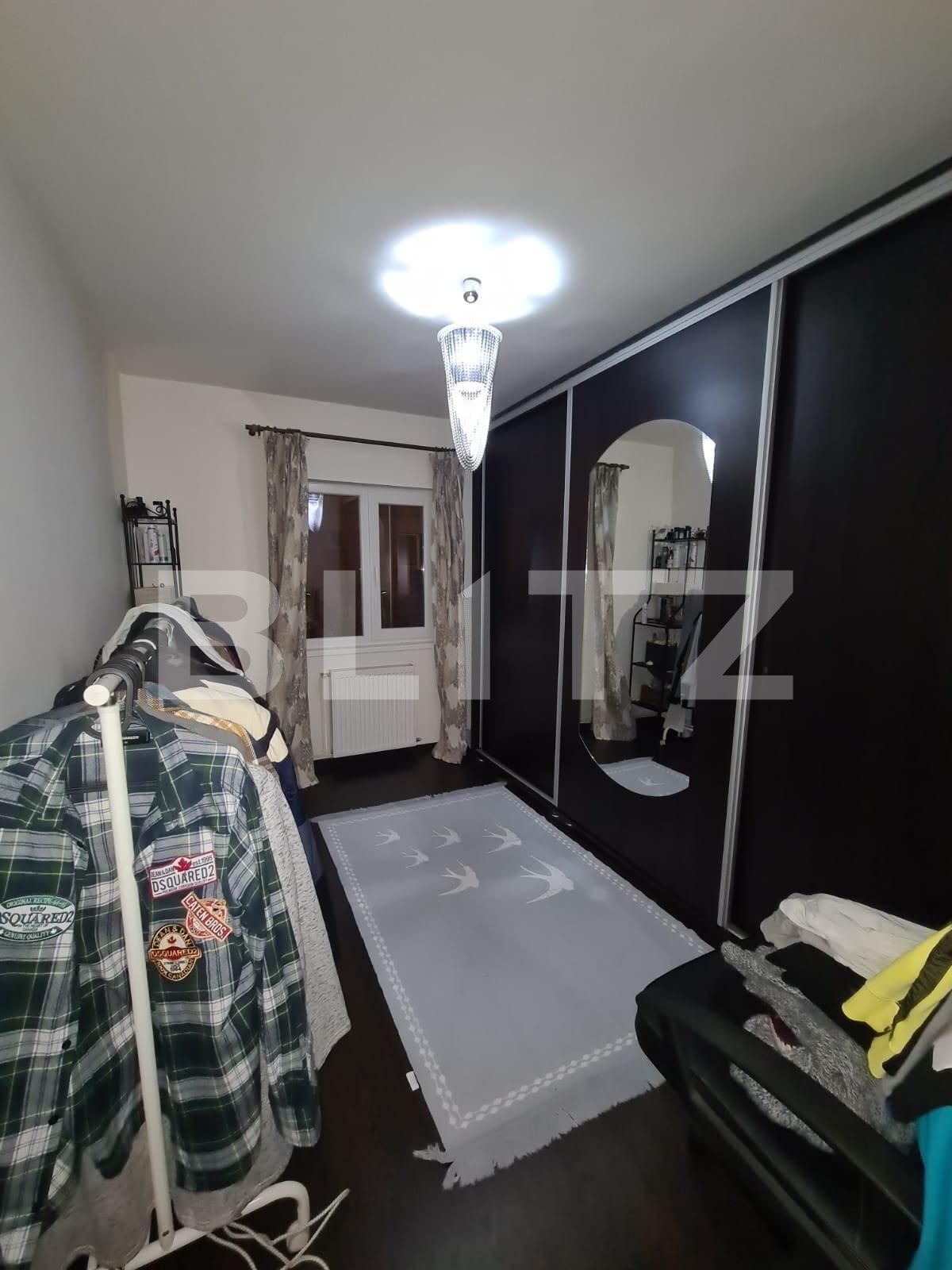 Apartament de vânzare 3 camere 9 Mai - 103856AV | BLITZ Ploieşti | Poza4