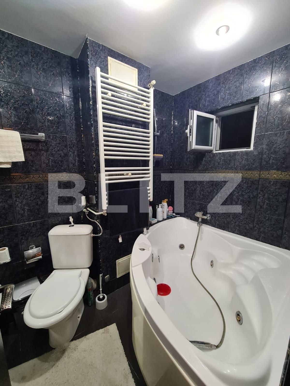 Apartament de vânzare 3 camere 9 Mai - 103856AV | BLITZ Ploieşti | Poza5