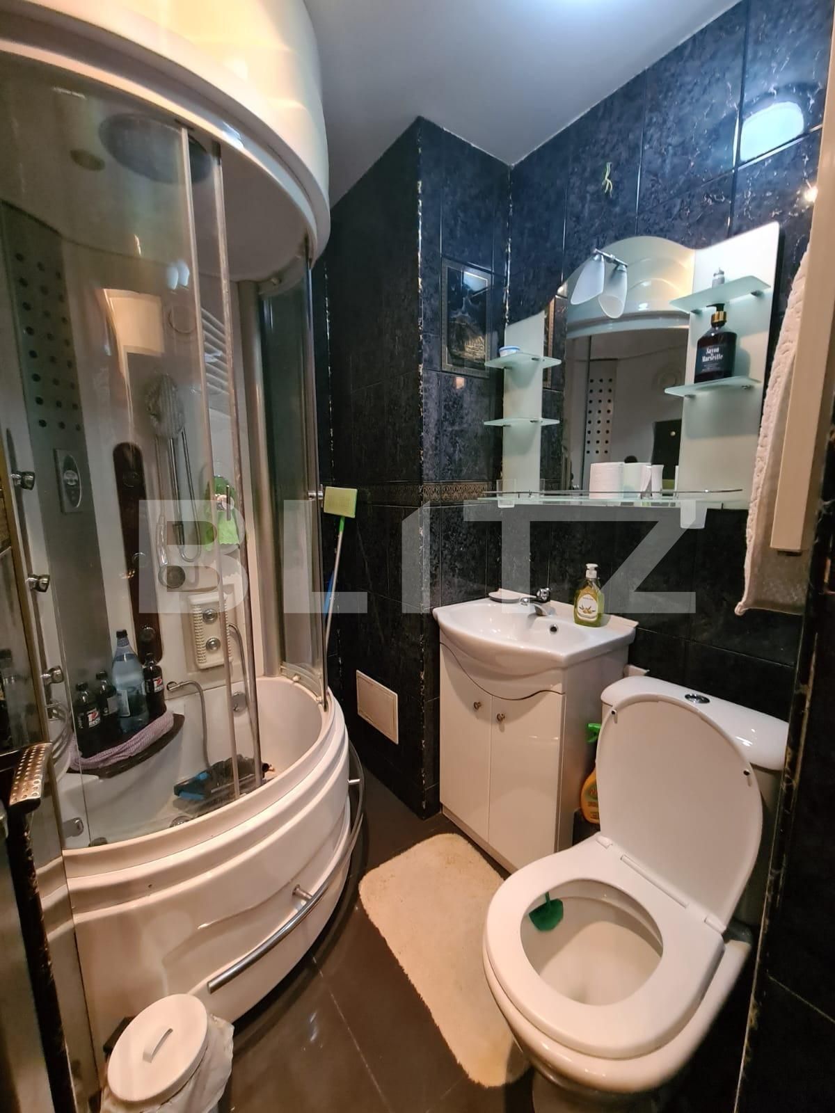 Apartament de vânzare 3 camere 9 Mai - 103856AV | BLITZ Ploieşti | Poza6