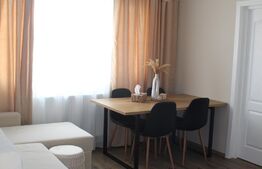 Apartament 2 camere, Semidecomandat, 55mp, 9 Mai
