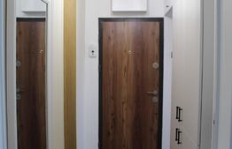 Apartament 2 camere, Semidecomandat, 55mp, 9 Mai