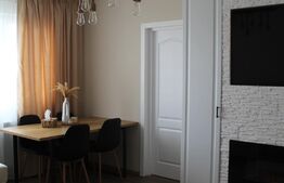 Apartament 2 camere, Semidecomandat, 55mp, 9 Mai