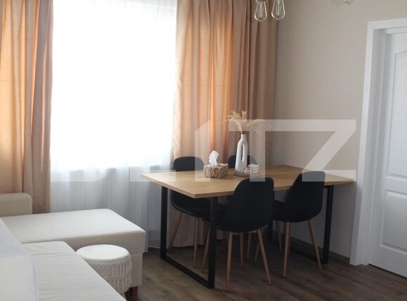 Apartament de vânzare 2 camere 9 Mai - 103858AV | BLITZ Ploieşti | Poza2