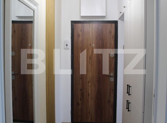 Apartament de vânzare 2 camere 9 Mai - 103858AV | BLITZ Ploieşti | Poza7