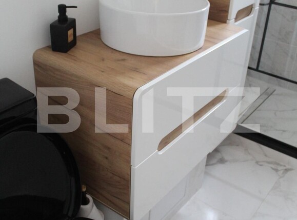 Apartament de vânzare 2 camere 9 Mai - 103858AV | BLITZ Ploieşti | Poza6