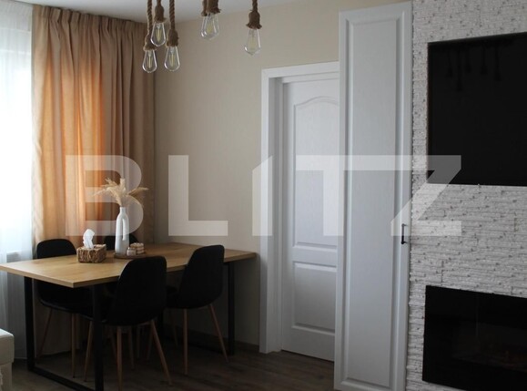 Apartament de vânzare 2 camere 9 Mai - 103858AV | BLITZ Ploieşti | Poza1