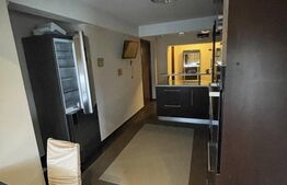 Apartament cu 3 camere, decomandat, 90 mp, Centrala