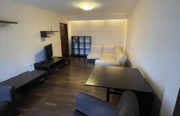 Apartament cu 3 camere, decomandat, 90 mp, Centrala