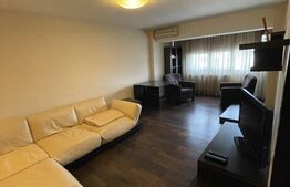Apartament cu 3 camere, decomandat, 90 mp, Centrala