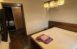 Apartament cu 3 camere, decomandat, 90 mp, Centrala