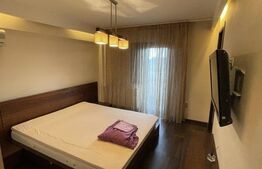 Apartament cu 3 camere, decomandat, 90 mp, Centrala