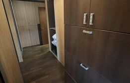 Apartament cu 3 camere, decomandat, 90 mp, Centrala