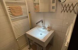 Apartament cu 3 camere, decomandat, 90 mp, Centrala