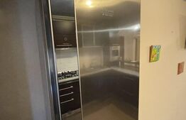 Apartament cu 3 camere, decomandat, 90 mp, Centrala