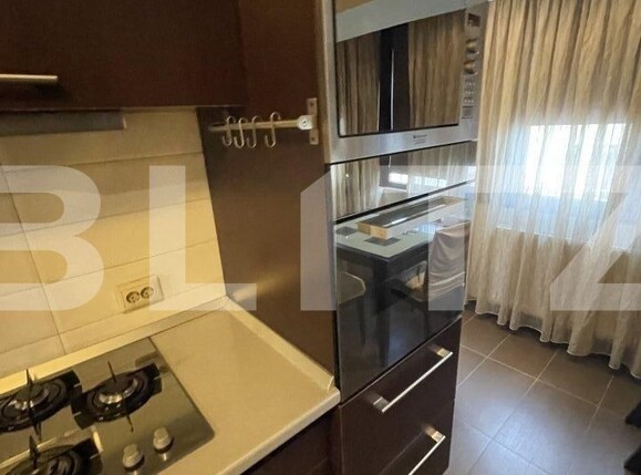 Apartament de vânzare 3 camere Central - 103864AV | BLITZ Ploieşti | Poza3