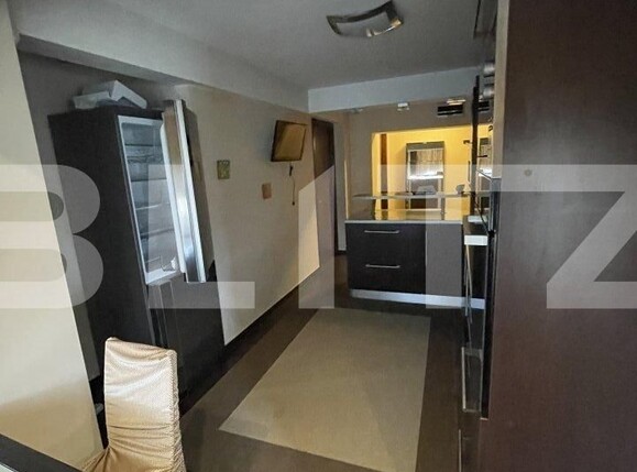 Apartament de vânzare 3 camere Central - 103864AV | BLITZ Ploieşti | Poza1