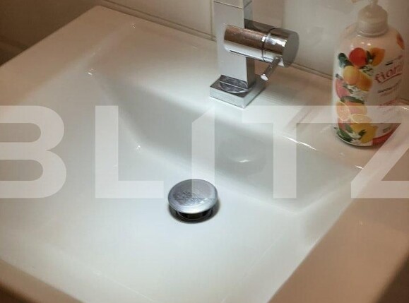 Apartament de vânzare 3 camere Central - 103864AV | BLITZ Ploieşti | Poza10