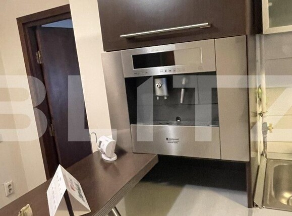 Apartament de vânzare 3 camere Central - 103864AV | BLITZ Ploieşti | Poza2