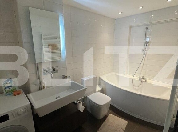 Apartament de vânzare 3 camere Central - 103864AV | BLITZ Ploieşti | Poza15