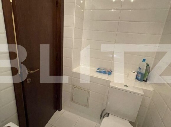 Apartament de vânzare 3 camere Central - 103864AV | BLITZ Ploieşti | Poza8