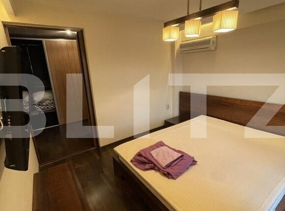 Apartament de vânzare 3 camere Central - 103864AV | BLITZ Ploieşti | Poza13