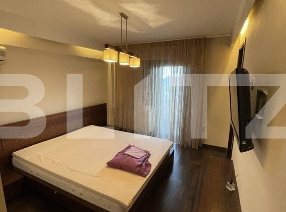 Apartament de vânzare 3 camere Central - 103864AV | BLITZ Ploieşti | Poza14