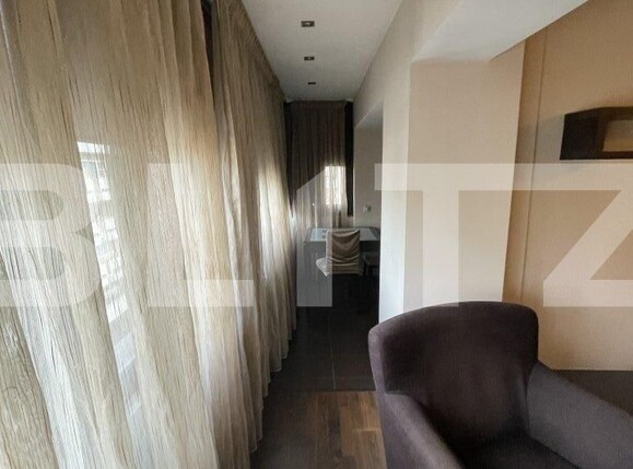 Apartament de vânzare 3 camere Central - 103864AV | BLITZ Ploieşti | Poza5