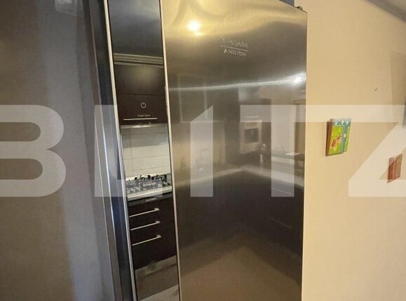 Apartament de vânzare 3 camere Central - 103864AV | BLITZ Ploieşti | Poza4