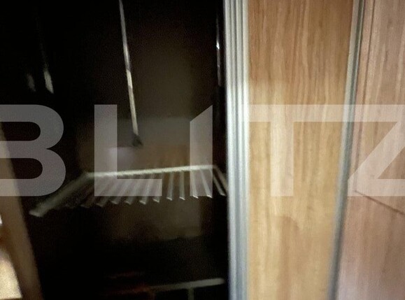 Apartament de vânzare 3 camere Central - 103864AV | BLITZ Ploieşti | Poza11