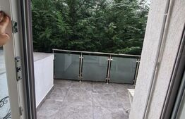 Apartament 2 camere, semidecomandat, 50 mp+ terasa, zona Mihai Bravu